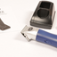PROFESSIONAL SET CLIPPER MACHINE 40W