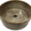 JASPER FOOD AND DRINK BOWL SAND