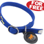 SWING MICROCHIP