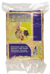 STRAW 1kg