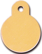 ΕΤΙΚΕΤΑ ΚΥΚΛΟ ΜΟΥΣΑΡΔΑ