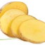 UNICA MΑΧΙ RAW HAM