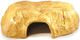 HABISTAT SANDSTONE REPTILE CAVE LARGE