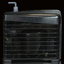 TECO CHILLER TK150