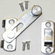 CAGE LOCK 7cm