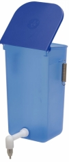 DRINKER FOR PARROT 1000ml