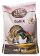 GALLIX GRIT MIX