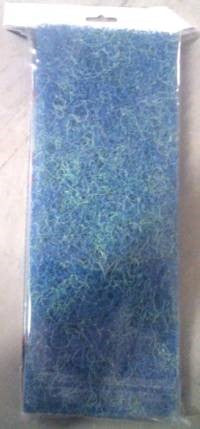 FILTER BIO-MAT HARD