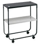 STAND SUMMET 65