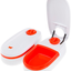 COMETA BOWL FEEDER