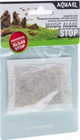 MAGIC ALGAE STOP