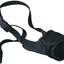 SAFE DOG MUZZLE