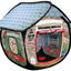 KONG PLAYSPACES BUNGALOW