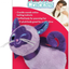 CRACKLES WINKZ CAT