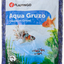 GRAVEL NEON DARK BLUE 1KG   4-7mm