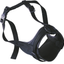 SAFE DOG MUZZLE