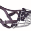 SAFE DOG MUZZLE