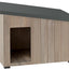 ARGO DOG HOUSE