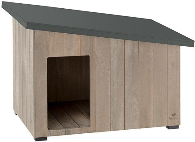 ARGO DOG HOUSE