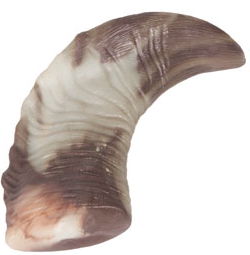 TPU CHEW ORN