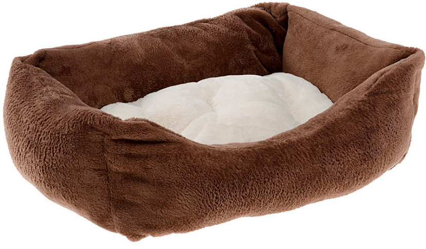 COCCOLO SOFT