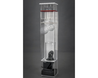 HANGON SKIMMER H-SERIES