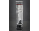 HANGON SKIMMER H-SERIES