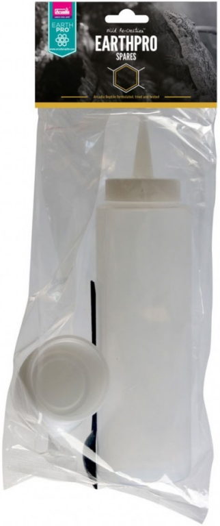 EARTH PRO MIXING KIT