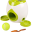DT WILSON ИНТЕРАКТИВНАЯ ИГРУШКА