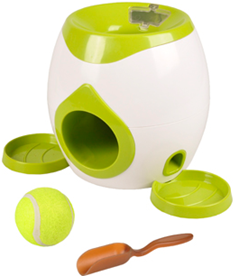 DT WILSON ИНТЕРАКТИВНАЯ ИГРУШКА