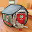 KONG PLAYSPACES BUNGALOW