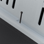 ATLAS PROFESSIONAL