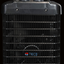 TECO CHILLER TK150