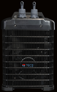 TECO CHILLER TK150