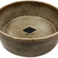 JASPER FOOD AND DRINK BOWL SAND