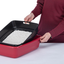 ARIEL 10 PLUS CATLITTER TRAY