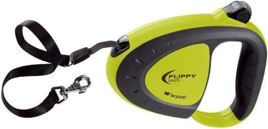 FLIPPY TECH TAPE MEDIUM