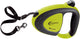 FLIPPY TECH TAPE MEDIUM