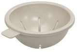 ЧОТОЛА НИДО D.10