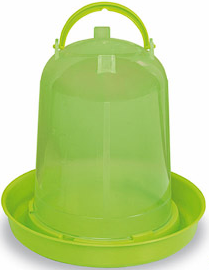 ECO CHICKEN DRINKER