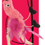 KONG TEASER FEATHER ASSORTED