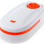 COMETA BOWL FEEDER