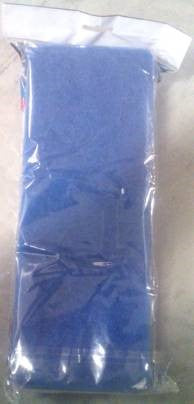 FILTER SPONGE