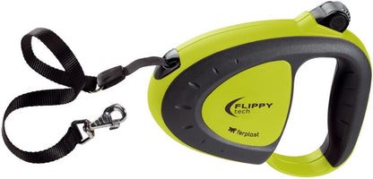 FLIPPY TECH TAPE LARGE