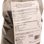 CHARCOAL BIRD 500G