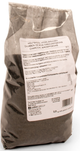 CHARCOAL BIRD 500G