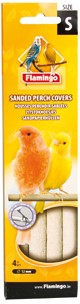 PERCH SAND PAPER COVER