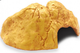 HABISTAT SANDSTONE REPTILE CVE XLARGE