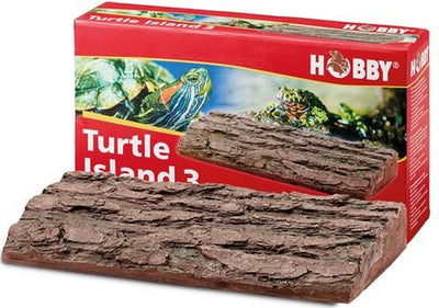 ΝΗΣΟΣ ΧΕΛΩΝΩΝ