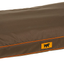 POLOCUSHION | 65x40x8 εκ